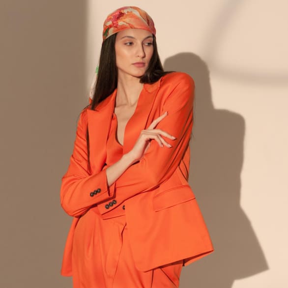 PerfumeCollectionImage